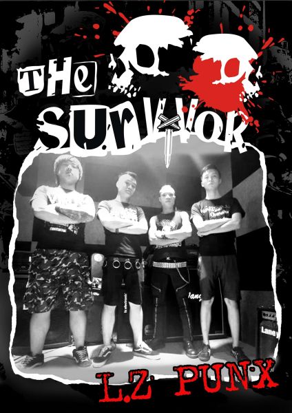 ファイル:Thesurvivor 12.jpg