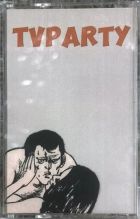 Tvparty debutdemo ct.jpg