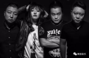 Wuladuoenyuniaoren 11.jpg