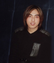 Xioxin(shenyangshi) 11.jpg