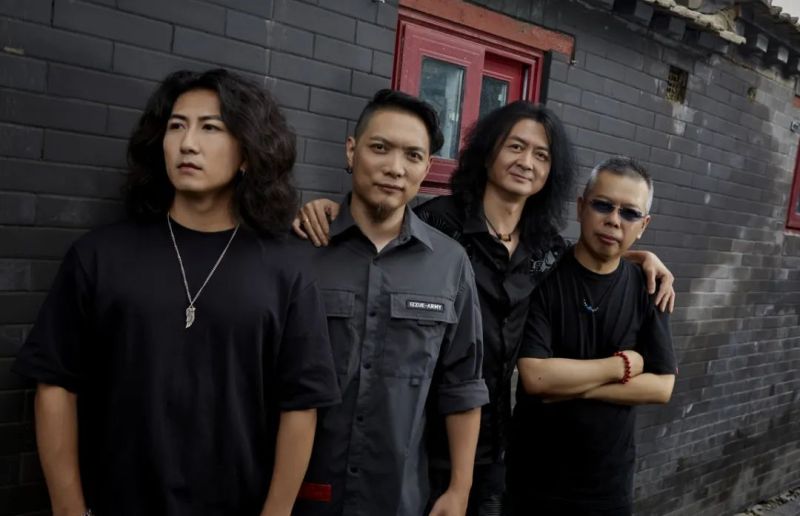 ファイル:Bazhisou 12.jpg