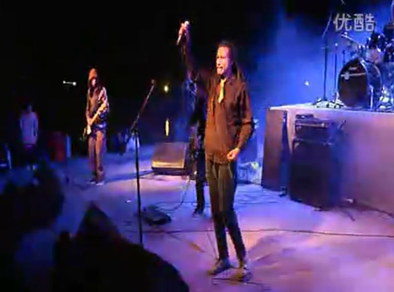 ファイル:Choupinang 11.jpg