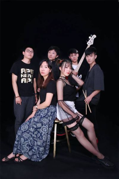 ファイル:Dileiwu 11.jpg