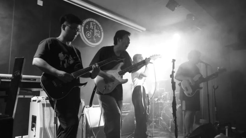 ファイル:Fushiqingnian 12.jpg