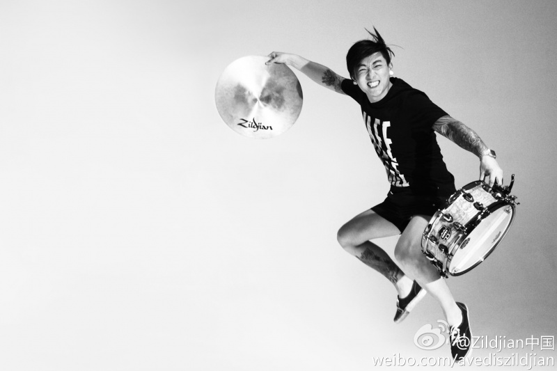 ファイル:Guojialong 11.jpg