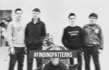 Jimihua5chongzou 11.jpg