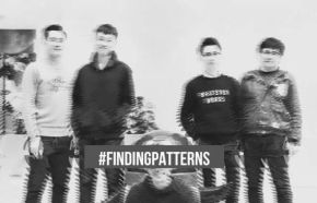 Jimihua5chongzou 11.jpg