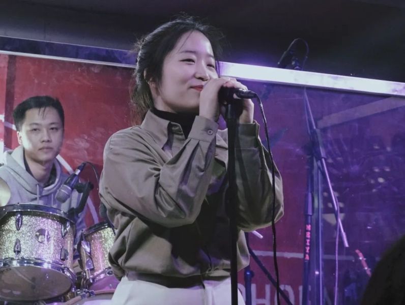 ファイル:Lanhui 11.jpg