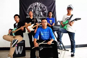 Niantu(beijingshi) 11.jpg