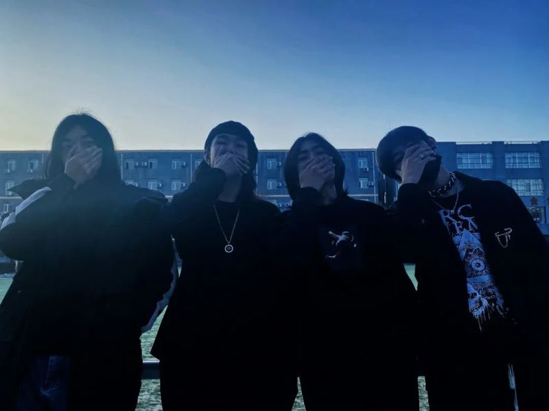 ファイル:Pfboy 11.jpg