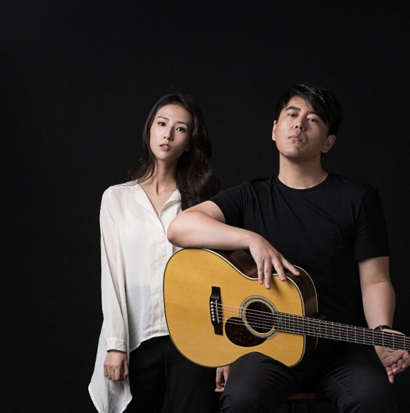 ファイル:Zuoanxixi 11.jpg