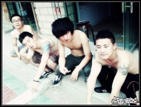 21Gram(yinchuanshi) 11.jpg