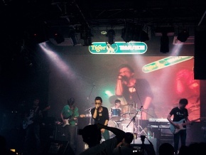 Elementyueyuansu 11.jpg