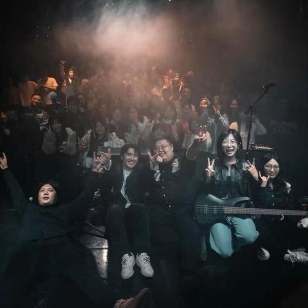 ファイル:Feilinjiyi 12.jpg