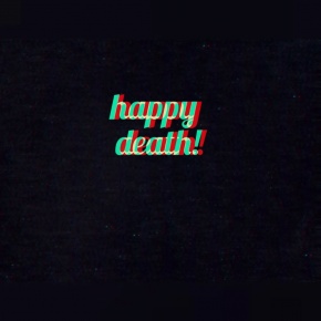 Happydeath 11.jpg