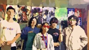 Huixingpachinko 11.jpg