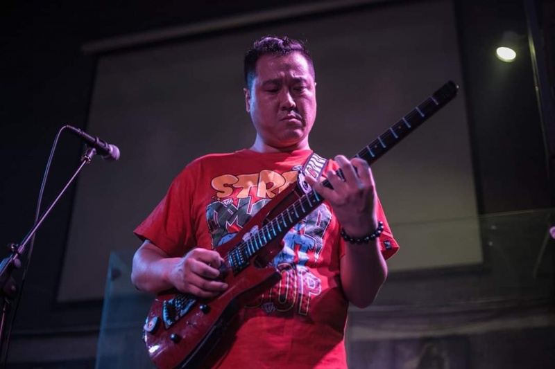 ファイル:Leibin 12.jpg