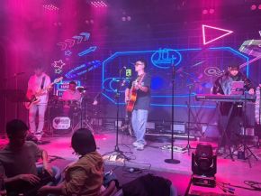 Longshelan(qujingshi) 11.jpg