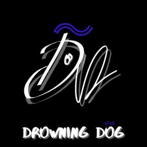 Luoshuigou(shenyangshi) 11.jpg