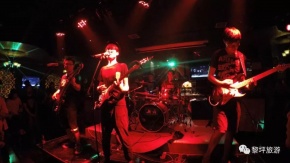 Miwu(hanzhongshi) 11.jpg