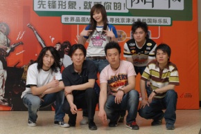 Pingmianyinxiang 11.jpg