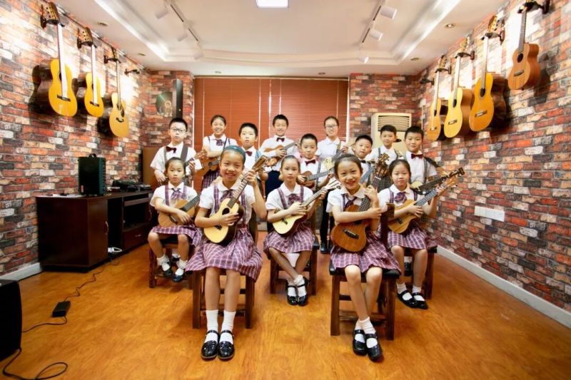 ファイル:Possibleuband 11.jpg