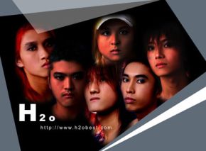 Shui(haikoushi) 12.jpg