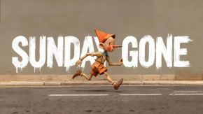 Sundaygone 11.jpg