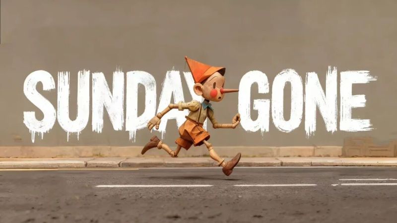 ファイル:Sundaygone 11.jpg