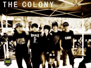 Thecolony 11.jpg