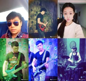 Weike(nanchangshi) 11.jpg