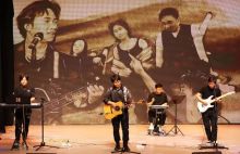 Xinyang(qiqihaershi) 11.jpg