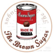 Zongtang(xianshi) 11.jpg