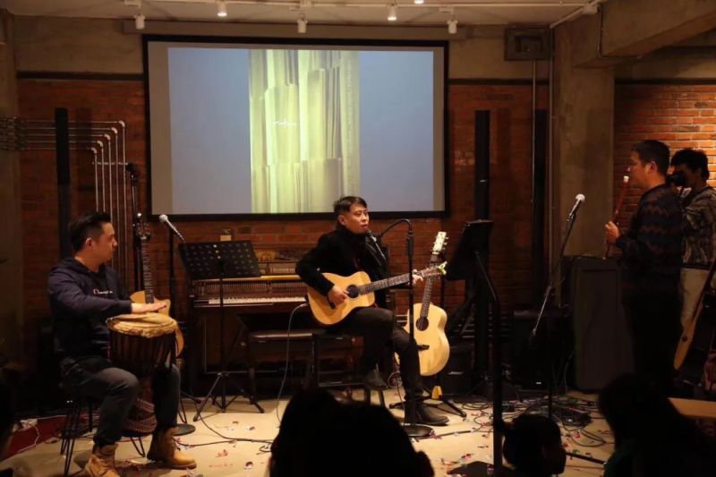 ファイル:Danlan(jinhuxian) 11.jpg