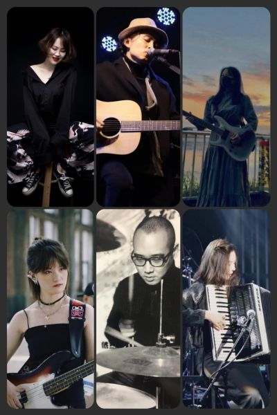 ファイル:Daqiuheconfuse 11.jpg