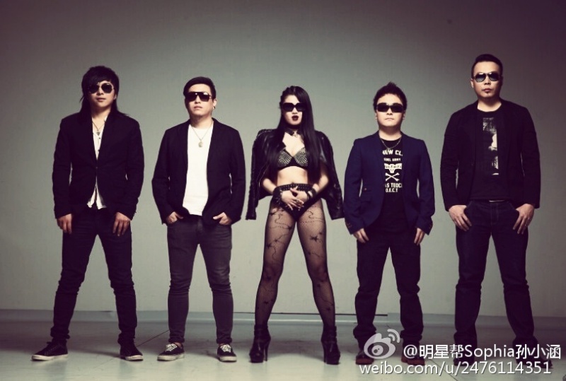 ファイル:Guilianmao 11.jpg