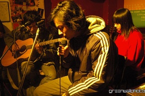 Judahuaidanyugudaochang 11.jpg