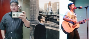 Liqing(shanghaishi) 11.jpg