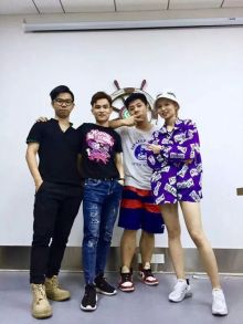 Qingtan(guangzhoushi) 11.jpg