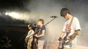 Yingtaoguaidan 11.jpg