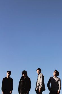 Yuzijiang(kunmingshi) 11.jpg