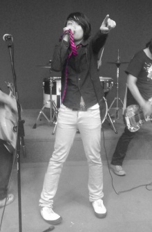 Zhiyongshuangxiong 11.jpg