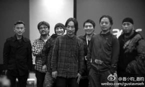 1(shanghaishi) 11.jpg