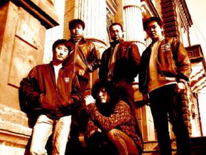 Chilunxiangpi 11.jpg