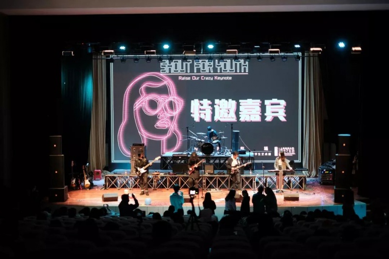 ファイル:Drownedface 11.jpg