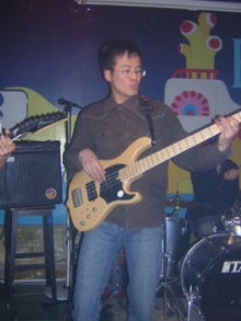 Kongzhonglouge 11.jpg