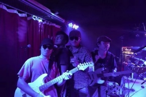 Meiduosipaluo 11.jpg