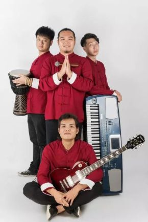 Mi3dao(zhengzhoushi) 11.jpg