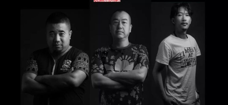 ファイル:Shu(haikoushi) 11.jpg