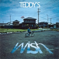 Taidideyuanwang iep2.jpg